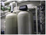 時(shí)間型全自動(dòng)軟化水設(shè)備