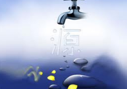 全自動軟化水設(shè)備