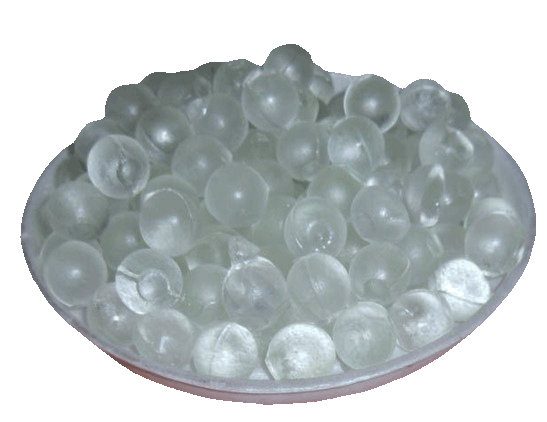 提供優(yōu)質(zhì)硅磷晶 _韓國(guó)尼克爾硅磷晶、硅磷晶罐