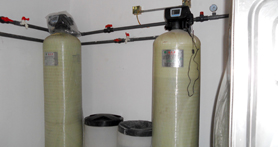 ���{ѭ�h(hu��n)ˮܛˮ��_�������{ܛˮ��_���{ѭ�h(hu��n)ˮܛˮ���S��