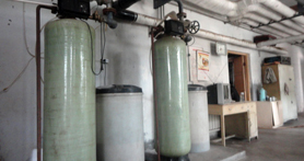 ú�Vܛ��ˮ���ӱ�����ˮ̎����˾_��֮ԭˮ̎��