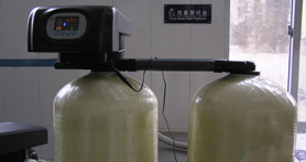 ���_���{(di��o)ܛˮ��_�S�o���{(di��o)ܛˮ������