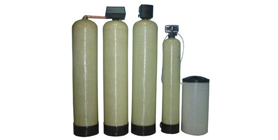 �������偠tܛ��ˮ�O��_����偠tܛ��ˮ�O��S��_����偠tܛˮ�O��