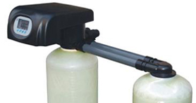 ȫ�Ԅ�(d��ng)ܛ��ˮ�O(sh��)��-�ӱ����_ȫ�Ԅ�(d��ng)ܛ��ˮ�O(sh��)��_ʯ���f��֮ԭˮ̎��